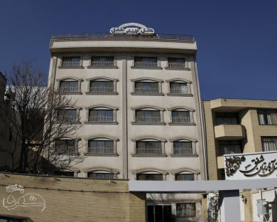 Mashhad-SHafaq-02.jpg