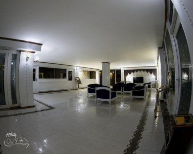 Mashhad-SHafaq-10.jpg