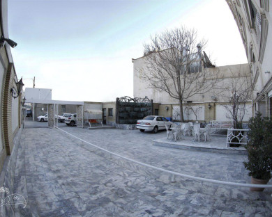Mashhad-SHafaq-12.jpg
