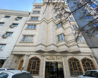 Mashhad-Saat-01.jpg