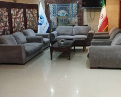 Mashhad-Saber-10.jpg