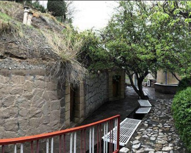 Mashhad-Sahab-06.jpg