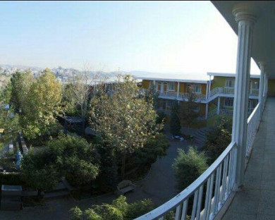 Mashhad-Sahab-10.jpg