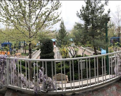 Mashhad-Sahab-19.jpg