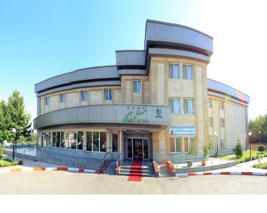 Mashhad-Samen-29.jpg