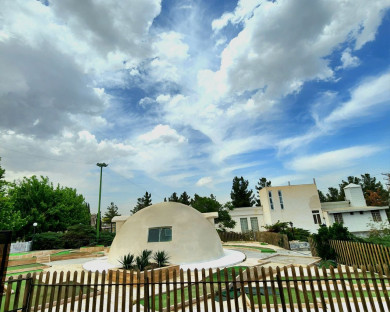 Mashhad-Samen-53.jpg
