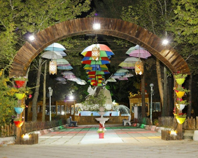 Mashhad-Samen-55.jpg