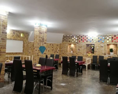 Mashhad-SamenAlHojaj-8.jpg