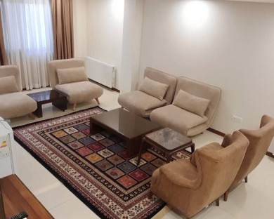 Mashhad-Sara-34.jpg