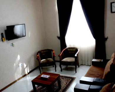 Mashhad-SarayeNoor-9.jpg