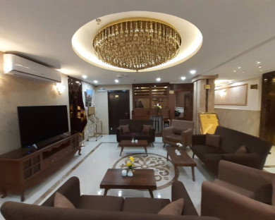 Mashhad-Sarmad-10.jpg