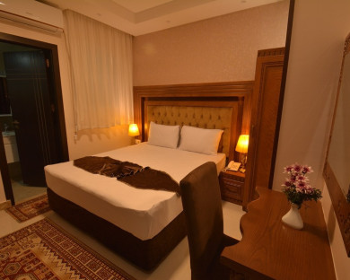 Mashhad-Sarmad-11.jpg