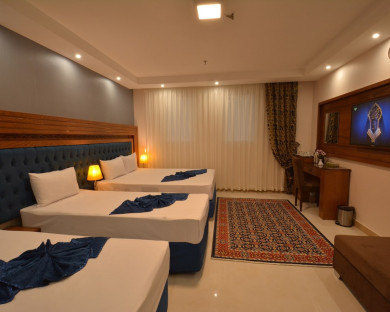Mashhad-Sarmad-12.jpg