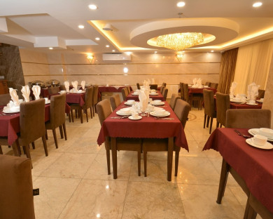 Mashhad-Sarmad-3.jpg