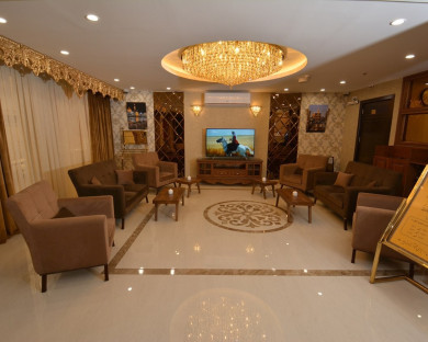 Mashhad-Sarmad-8.jpg