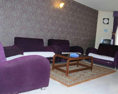 Mashhad-Sarzaminaftab-05.jpg