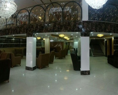 Mashhad-Sekhavat-07.jpg