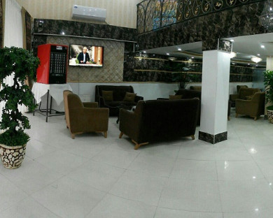 Mashhad-Sekhavat-15.jpg