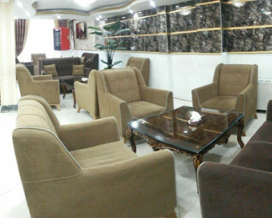 Mashhad-Sekhavat-17.jpg