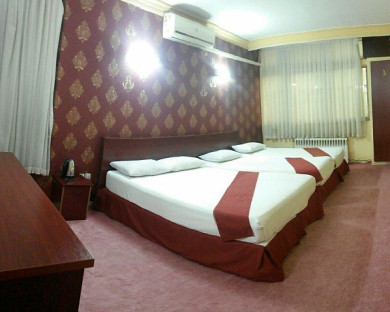 Mashhad-Sekhavat-20.jpg