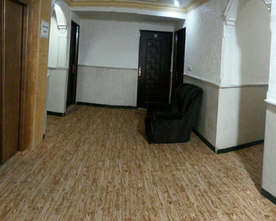 Mashhad-Sekhavat-21.jpg