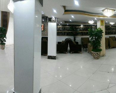 Mashhad-Sekhavat-24.jpg