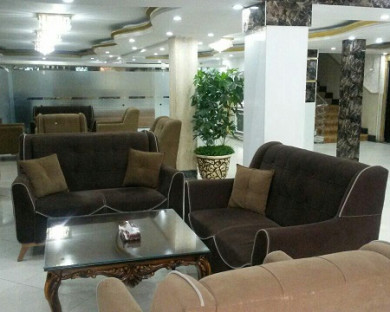 Mashhad-Sekhavat-25.jpg