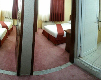 Mashhad-Sekhavat-26.jpg