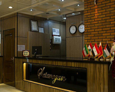 Mashhad-Setaregan-17.jpg