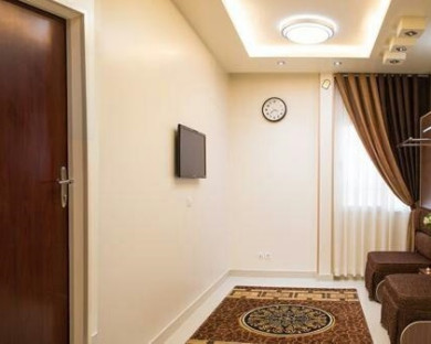 Mashhad-Setaregan-38.jpg