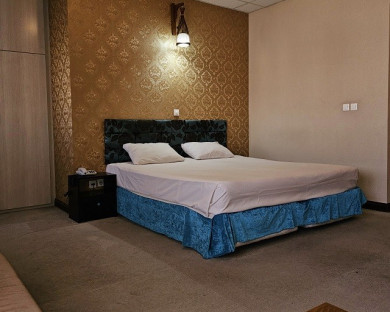Mashhad-SharestanTalaei-10.jpg