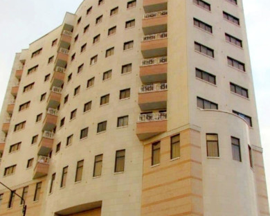 Mashhad-SharestanTalaei-18.jpg