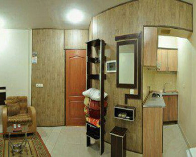 Mashhad-Shayegan-01.jpg