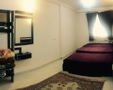 Mashhad-Shayegan-02.jpg