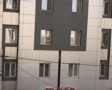 Mashhad-Shayegan-05.jpg