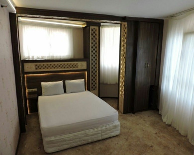 Mashhad-ShohadayeRodbar-1.jpg
