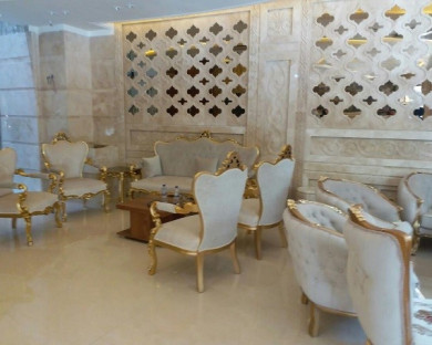 Mashhad-ShohadayeRodbar-6.jpg