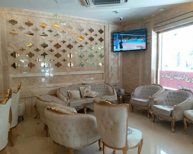 Mashhad-ShohadayeRodbar-7.jpg