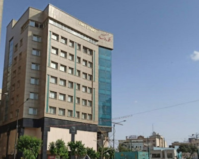 Mashhad-ShokoohIman-18.jpg