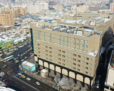 Mashhad-ShokoohIman-22.jpg