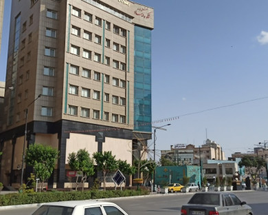 Mashhad-ShokoohIman-25.jpg
