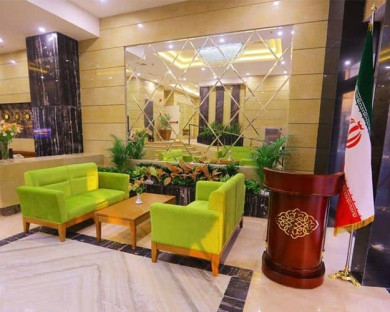 Mashhad-ShokoohIman-32.jpg