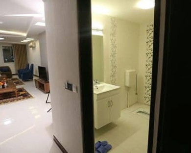 Mashhad-ShokoohIman-33.jpg