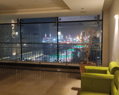 Mashhad-ShokoohIman-34.jpg