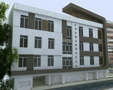 Mashhad-Sobhan-02.jpg