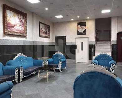 Mashhad-Sobhan-13.jpg