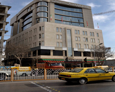 Mashhad-Soroush-07.jpg