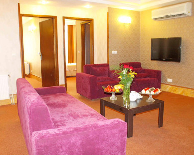 Mashhad-Soroush-11.jpg