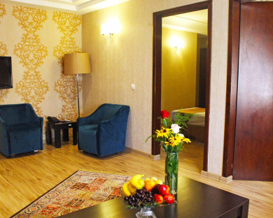 Mashhad-Soroush-19.jpg