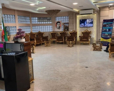 Mashhad-Tabesh-18.jpg
